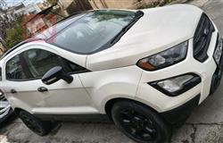 فۆرد ئیکۆ سپۆرت